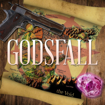 episode The Plan artwork
