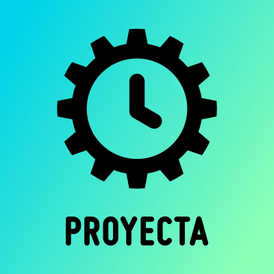 Proyecta