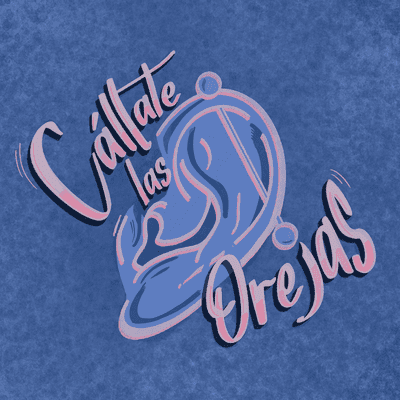 episode Mi pasado no me define - T1:E04 artwork