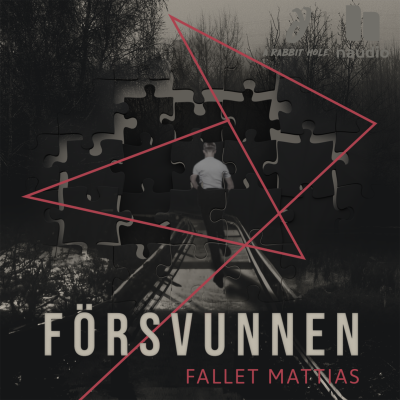 episode Fallet Mattias del 7: Möjliga scenarion artwork