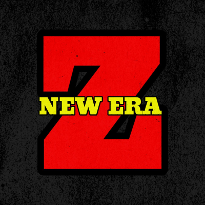 New Era Z