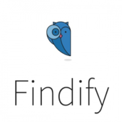 episode Best Advanced Search App for Shopify - Findify.io artwork