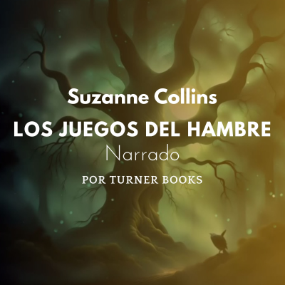 Los Juegos del Hambre