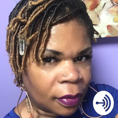 episode Introducing: AngelaBSimmons artwork