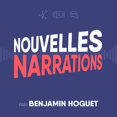 Nouvelles Narrations