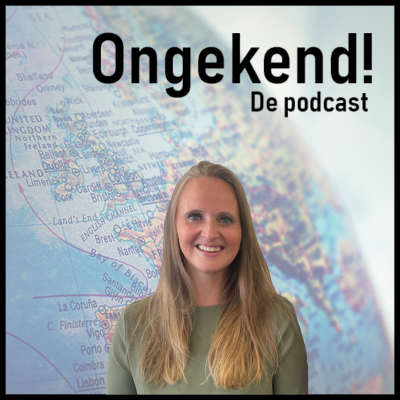 Ongekend!