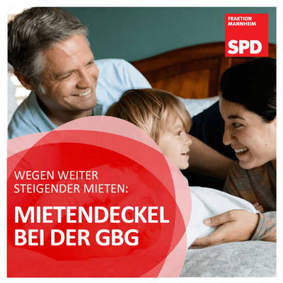 episode Wie bezahlbar ist Wohnen in Mannheim? Mannheim-Podcast mit Mietervereinsvorsitzendem Gabriel Höfle artwork