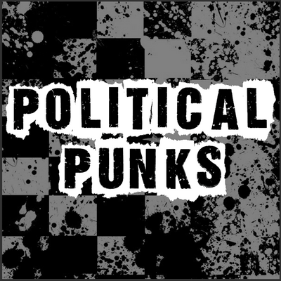 episode PPP #21: Lisa and Brett Go Viral! artwork