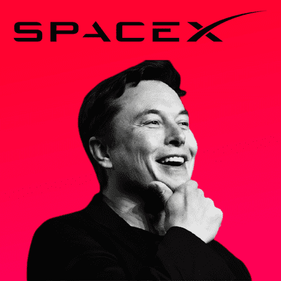 episode STARLINK: ¿Los satélites de SPACEX que pueden CAMBIAR el MUNDO? artwork