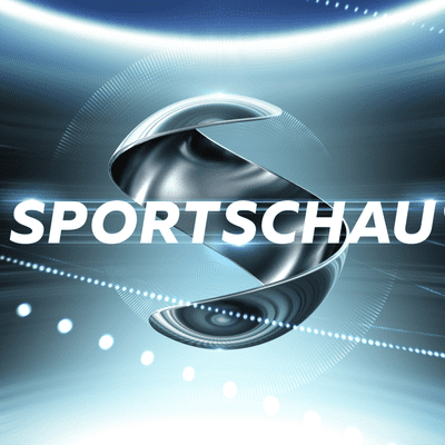 episode Sportschau in 100 Sekunden 28.02 früh artwork