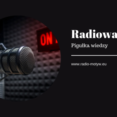 episode Radiowa pigułka wiedzy HYGGE artwork