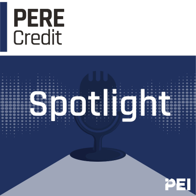 episode CMBS sees swift rebound after market turmoil artwork