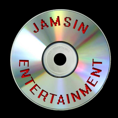 episode Jamsin Podcast 24: Wonder Woman 84 and More artwork