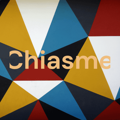 Chiasme