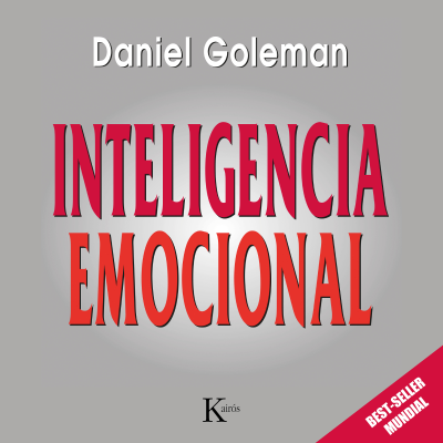 Inteligencia emocional - podcast