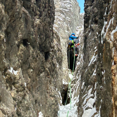 episode Ep 118 - DIE FIGHTING - Nathan Chaszeyka artwork