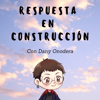 Respuesta En Construcción