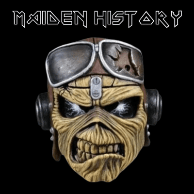 Maiden History