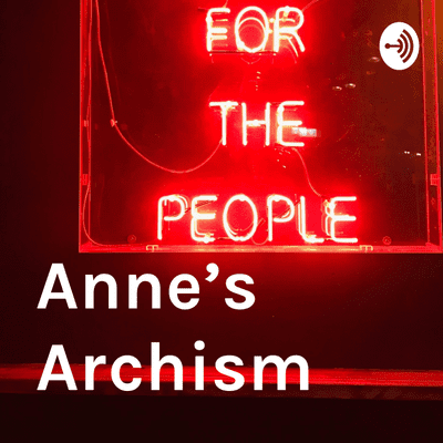 episode Ep. 4 - Monotheism and Ancient Israel artwork