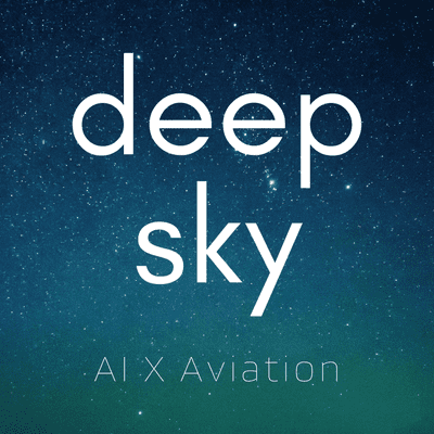 Deep Sky