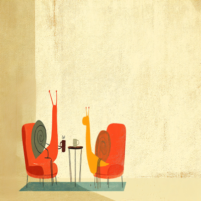 episode The best culture book of 2025: The Power of Mattering artwork