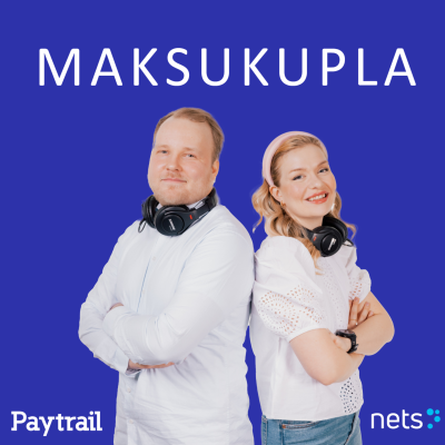 Maksukupla