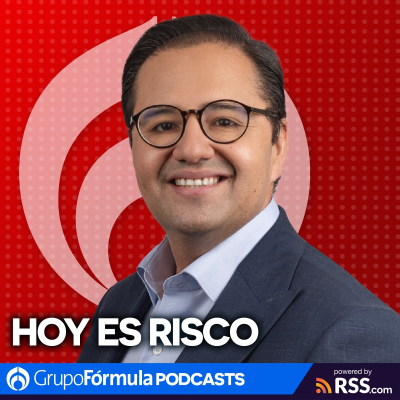 Hoy es Risco