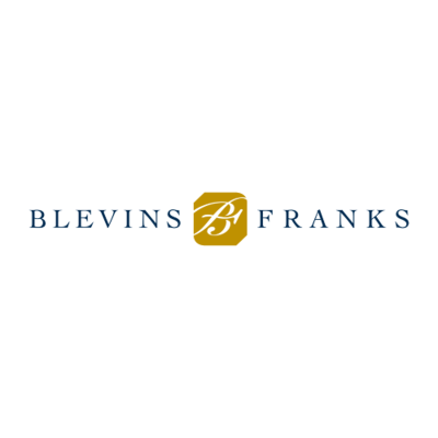 episode The Blevins Franks Report - 06.07.25 artwork