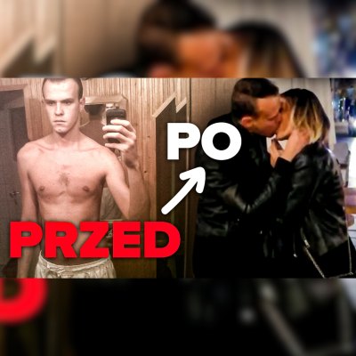 episode Poradnik: Od Frajera Do BOHATERA artwork