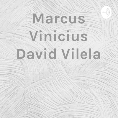 Marcus Vinicius David Vilela
