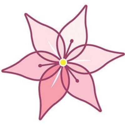 Yuri/GL Philippines Podcast