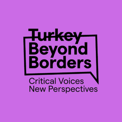 episode Dr. Tebessüm Yılmaz artwork