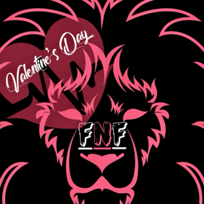 episode Valentine Day | Tron Rules, Madame Web Drools, Gaming News & Sad Dudes! artwork