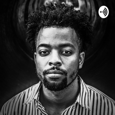 episode MICHAEL SUDERMAN | Is Christianity A Scam? #ASKMEANYTHING artwork