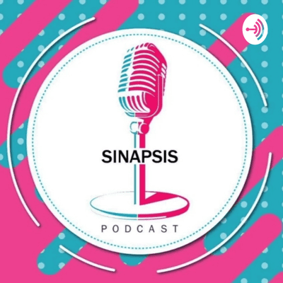 episode Inicios, objetivos, metodología y equipo. artwork