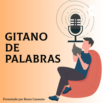 episode Charla Dominguera artwork