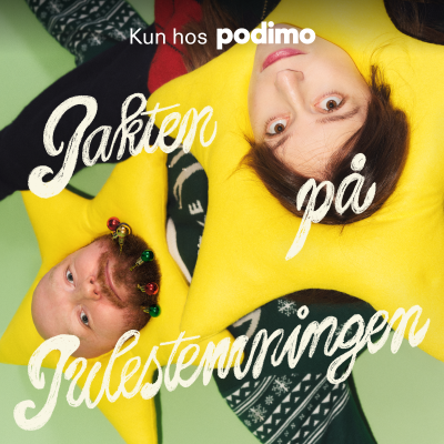 episode Hva med en forlovelsestann? artwork