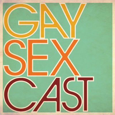 episode 🎧 Code Red: Ravaged in Room 407 artwork