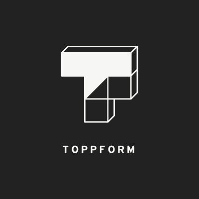episode 54. Techjättar & sociala medier del 4 – Integritet artwork