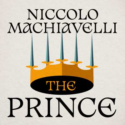 The Prince