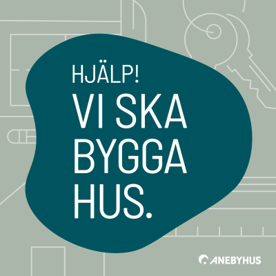 episode Att bygga kök - vad ska man tänka på? artwork