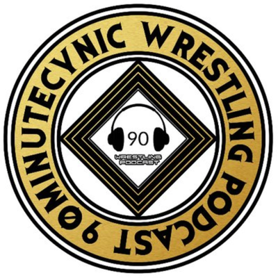 episode Tag Team Podcast Special artwork