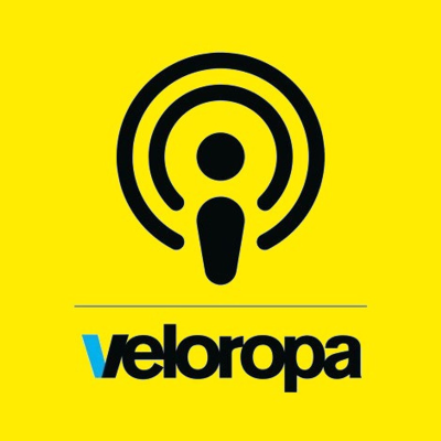 episode 370: Den store Tour-rute gennemgang med Kasper Ankjærgaard artwork