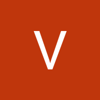 VMielonen