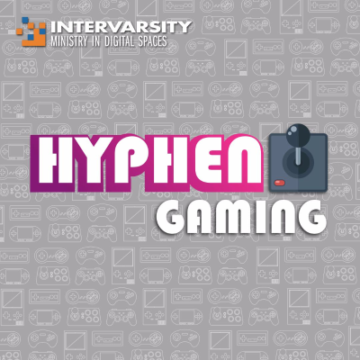 episode Bi-Weekly DLC: Why You Shouldn't Make Mobile Games artwork