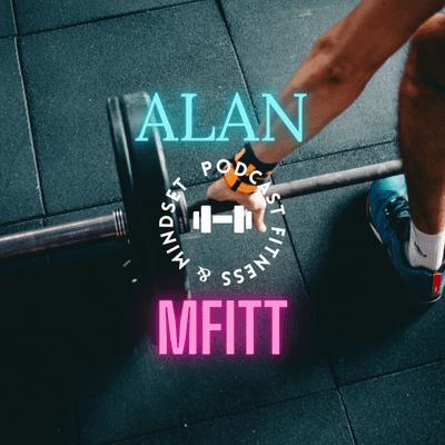 AlanMFitt