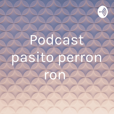 episode Piloto prueba artwork
