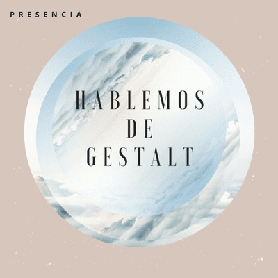 episode Presencia artwork
