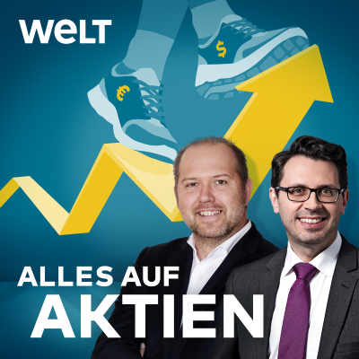 episode Der nächste Porsche-Flop und 2 Perlen aus Portugal artwork