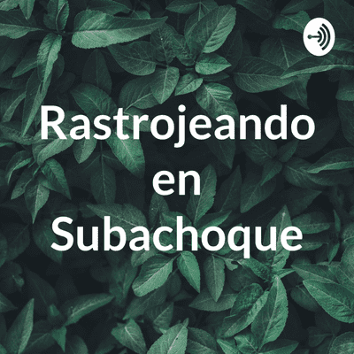 episode Esencia del campesino artwork